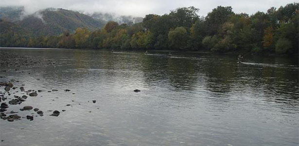 Луково